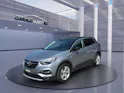 Opel Grandland X 1.2 T Ultimate