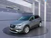 Opel Grandland X 1.2 T Ultimate