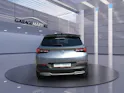 Opel Grandland X 1.2 T Ultimate