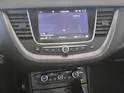 Opel Grandland X 1.2 T Ultimate