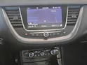 Opel Grandland X 1.2 T Ultimate