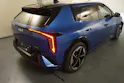 Kia EV4 81 kWh GT-Line
