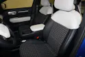 Kia EV4 81 kWh GT-Line