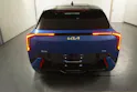 Kia EV4 81 kWh GT-Line