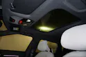 Kia EV4 81 kWh GT-Line