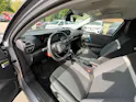 Citroën ë-C4 Swiss Edition