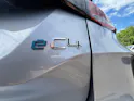 Citroën ë-C4 Swiss Edition