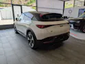 Smart 3 Brabus 4x4