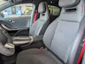 Smart 3 Brabus 4x4