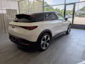 Smart 3 Brabus 4x4