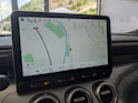 Smart 3 Brabus 4x4
