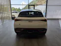 Smart 3 Brabus 4x4