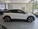 Smart 3 Brabus 4x4
