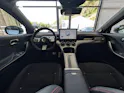 Smart 3 Brabus 4x4