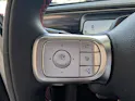 Smart 3 Brabus 4x4
