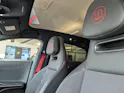 Smart 3 Brabus 4x4