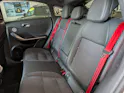 Smart 3 Brabus 4x4