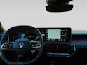 Renault R4 E-Tech Comfort Range plein sud techno