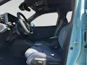 Renault R4 E-Tech Comfort Range plein sud techno