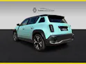 Renault R4 E-Tech Comfort Range plein sud techno