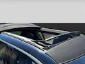 Renault R4 E-Tech Comfort Range plein sud techno