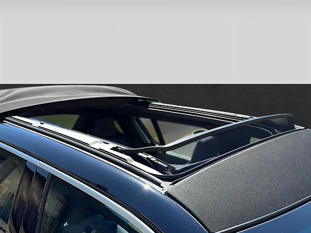 Renault R4 E-Tech Comfort Range plein sud techno