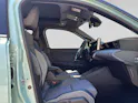 Renault R4 E-Tech Comfort Range plein sud techno