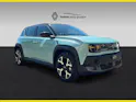 Renault R4 E-Tech Comfort Range plein sud techno
