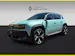 Renault R4 E-Tech Comfort Range plein sud techno