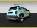 Renault R4 E-Tech Comfort Range plein sud techno