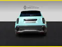 Renault R4 E-Tech Comfort Range plein sud techno