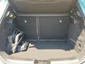 Renault R4 E-Tech Comfort Range plein sud techno