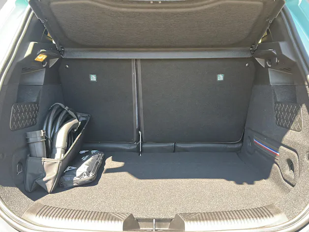 Renault R4 E-Tech Comfort Range plein sud techno