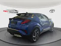 Toyota C-HR 2.0 VVTi HSD Style