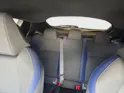 Toyota C-HR 2.0 VVTi HSD Style