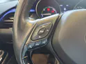 Toyota C-HR 2.0 VVTi HSD Style