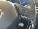 Toyota C-HR 2.0 VVTi HSD Style