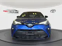 Toyota C-HR 2.0 VVTi HSD Style
