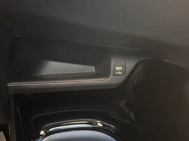 Toyota C-HR 2.0 VVTi HSD Style