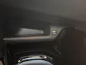 Toyota C-HR 2.0 VVTi HSD Style
