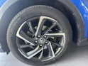 Toyota C-HR 2.0 VVTi HSD Style