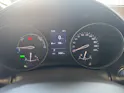 Toyota C-HR 2.0 VVTi HSD Style