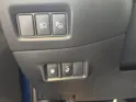 Toyota C-HR 2.0 VVTi HSD Style