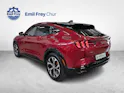 Ford Mustang Mach-E Extended AWD