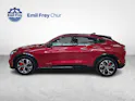 Ford Mustang Mach-E Extended AWD