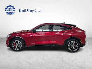 https://vehicle.imgix.net/4367317/4a15e5c8-7a7a-47c3-9114-0648f9817620.jpg