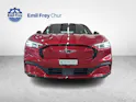 Ford Mustang Mach-E Extended AWD