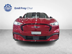 https://vehicle.imgix.net/4367317/93a381fa-efc9-4aa9-9c92-b64d756b9b86.jpg