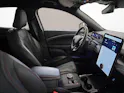 Ford Mustang Mach-E Extended AWD