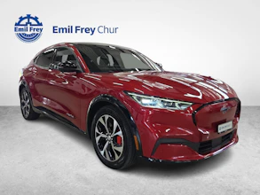 https://vehicle.imgix.net/4367317/9f8150bf-c5ab-48c9-83c4-23f0ac5b5f50.jpg